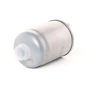 Mahle Knecht KL 485/5D Filtres pas cher