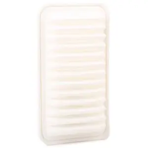 Knecht Luchtfilter pas cher