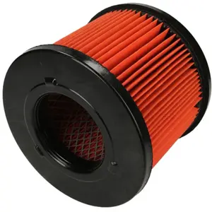 Luchtfilter LX2283 Mahle pas cher