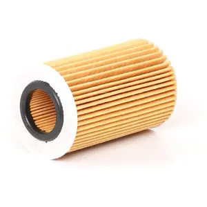 Comparateur de prix : Mahle Knecht OX436D Filtre à huile