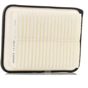 Knecht LX2792 Filtre à air pas cher
