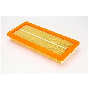 Knecht LX2738 Filtre à air pas cher