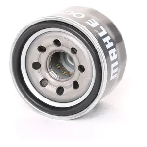 Knecht OC607 Filtre à huile pas cher