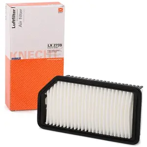 Knecht LX2739 Filtre à air pas cher