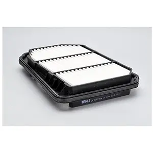 Mahle Knecht LX 2686 filtre à air pas cher