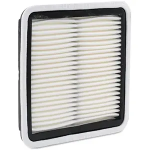 Luchtfilter LX2672 Mahle pas cher