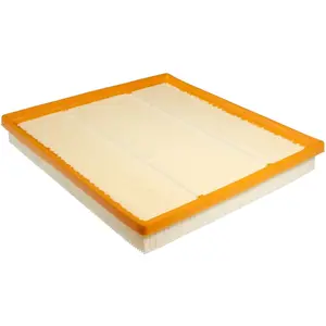 Élément de filtre à air MAHLE LX 2525 pas cher
