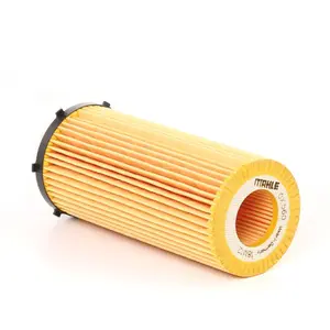 Mahle Oliefilter pas cher