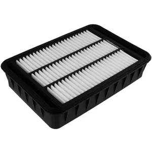 Luchtfilter LX2694 Mahle pas cher