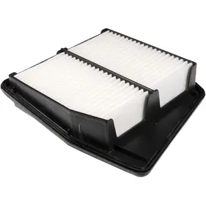 Knecht LX2688 Filtre à air pas cher