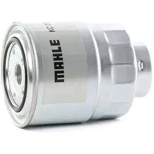 Brandstoffilter KC256D Mahle pas cher