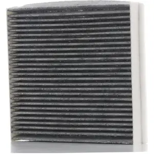 Knecht LAK490 Filtre, air de l'habitacle pas cher