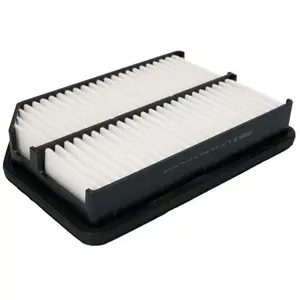Mahle Knecht LX 2890 filtre à air pas cher
