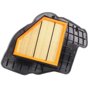 Luchtfilter LX16855 Mahle pas cher
