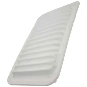 Mahle Knecht LX2901 Filtre à air pas cher