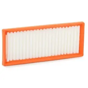 Knecht LX2034 Filtre à air pas cher