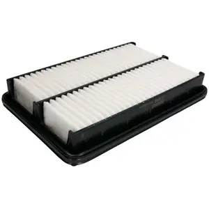 Knecht LX2906 Filtre à air pas cher