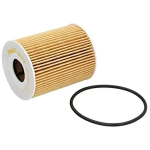 Knecht OX776D Filtre à huile pas cher