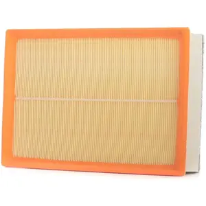 Knecht LX1883 Filtre à air pas cher
