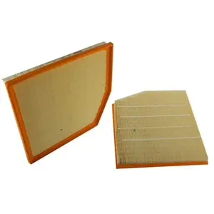 Knecht LX1791 Filtre à air pas cher