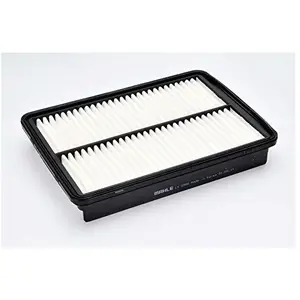 Mahle Knecht Filter LX2956 filtre à air pas cher
