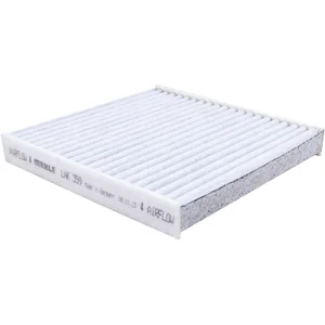Mahle Lak 359 Filtre à air de cabine pas cher