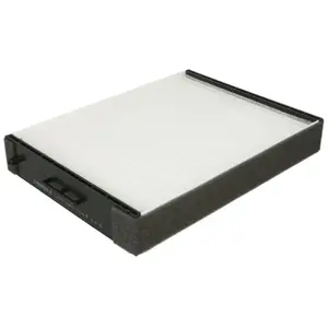 Knecht LA347 Filtre, air de l'habitacle pas cher