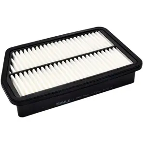 Mahle Knecht LX 2960 filtre à air pas cher