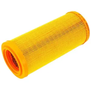 Mahle Knecht LX2682 Filtre à air pas cher