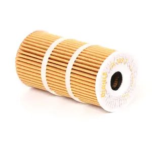 Knecht OX389/1D Filtre à huile pas cher