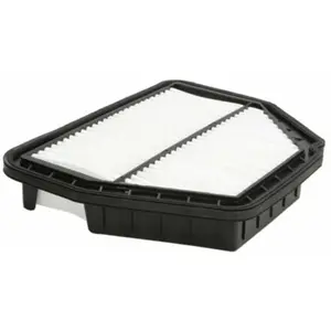Knecht LX2965 Filtre à air pas cher