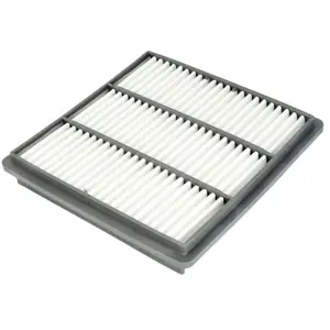 Mahle Knecht LX 989 filtre à air pas cher