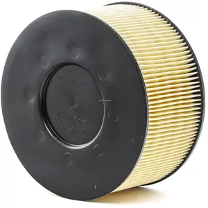 Mahle Knecht LX759 Filtre à air pas cher