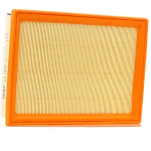 Mahle Knecht LX1000 Filtre à air pas cher