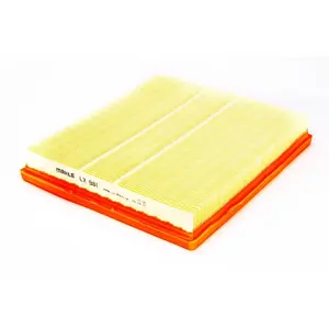 Luchtfilter LX981 Mahle pas cher