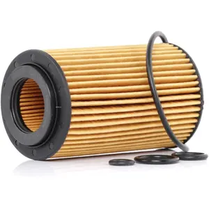 Knecht OX153/7D Filtre à huile pas cher