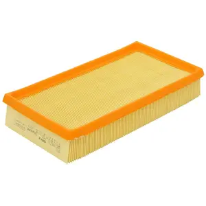 Knecht LX993 Filtre à air pas cher