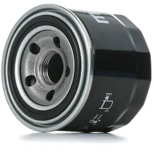 Knecht OC230 Filtre à huile pas cher