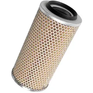 Luchtfilter LX83 Mahle pas cher