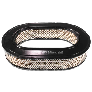 Luchtfilter LX86 Mahle pas cher