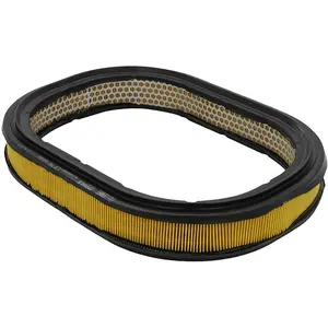 Mahle Luchtfilter pas cher