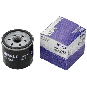 Knecht OC 242 Filtre Moteur pas cher
