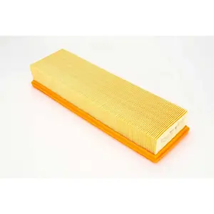 Knecht Luchtfilter pas cher