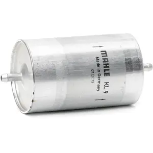 knecht KL9 Filtre à Carburant pas cher
