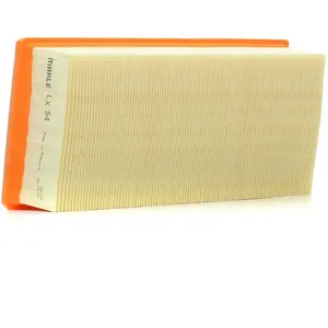 Knecht LX54 Filtre à air pas cher