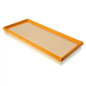 Knecht LX59 Filtre à air pas cher