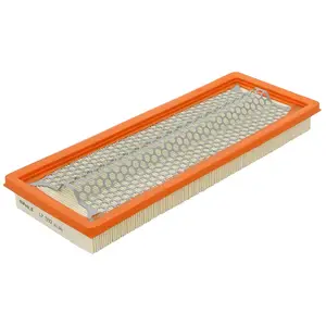 Knecht LX592 Filtre à air pas cher