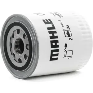 Mahle Knecht OC238 Filtre à huile pas cher