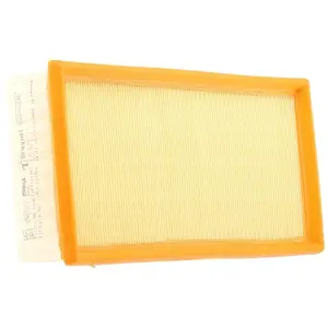 Knecht LX572 Filtre à air pas cher