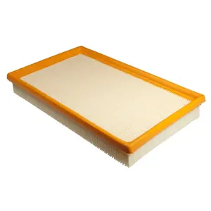 Knecht LX63 Filtre à air pas cher